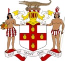LogoJamica